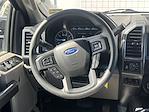 2022 Ford F-350 Crew Cab SRW 4WD Pickup for sale #269000A - photo 12