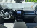 2022 Ford F-350 Crew Cab SRW 4WD Pickup for sale #269000A - photo 13