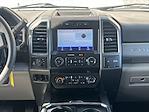 2022 Ford F-350 Crew Cab SRW 4WD Pickup for sale #269000A - photo 14