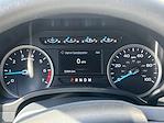 2022 Ford F-350 Crew Cab SRW 4WD Pickup for sale #269000A - photo 15