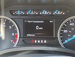 2022 Ford F-350 Crew Cab SRW 4WD Pickup for sale #269000A - photo 16