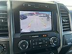 2022 Ford F-350 Crew Cab SRW 4WD Pickup for sale #269000A - photo 17