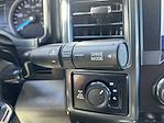 2022 Ford F-350 Crew Cab SRW 4WD Pickup for sale #269000A - photo 18