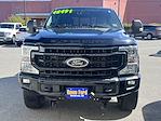 2022 Ford F-350 Crew Cab SRW 4WD Pickup for sale #269000A - photo 3
