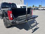 2022 Ford F-350 Crew Cab SRW 4WD Pickup for sale #269000A - photo 20
