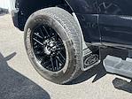2022 Ford F-350 Crew Cab SRW 4WD Pickup for sale #269000A - photo 21