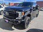 2022 Ford F-350 Crew Cab SRW 4WD Pickup for sale #269000A - photo 22