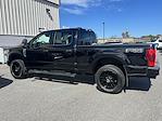 2022 Ford F-350 Crew Cab SRW 4WD Pickup for sale #269000A - photo 4