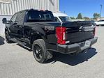 2022 Ford F-350 Crew Cab SRW 4WD Pickup for sale #269000A - photo 5