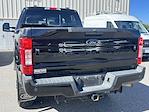2022 Ford F-350 Crew Cab SRW 4WD Pickup for sale #269000A - photo 6