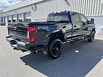 2022 Ford F-350 Crew Cab SRW 4WD Pickup for sale #269000A - photo 7