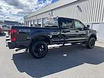 2022 Ford F-350 Crew Cab SRW 4WD Pickup for sale #269000A - photo 2