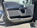 2022 Ford F-350 Crew Cab SRW 4WD Pickup for sale #269000A - photo 8