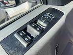 2022 Ford F-350 Crew Cab SRW 4WD Pickup for sale #269000A - photo 9