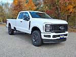 New 2026 Ford F-350 Super Cab 4WD SRW Pickup for sale #269002 - photo 1