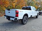New 2026 Ford F-350 Super Cab 4WD SRW Pickup for sale #269002 - photo 2