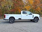 New 2026 Ford F-350 Super Cab 4WD SRW Pickup for sale #269002 - photo 11