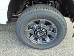 New 2026 Ford F-350 Super Cab 4WD SRW Pickup for sale #269002 - photo 12