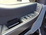 New 2026 Ford F-350 Super Cab 4WD SRW Pickup for sale #269002 - photo 13
