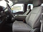 New 2026 Ford F-350 Super Cab 4WD SRW Pickup for sale #269002 - photo 14