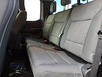 New 2026 Ford F-350 Super Cab 4WD SRW Pickup for sale #269002 - photo 15