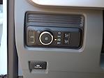 New 2026 Ford F-350 Super Cab 4WD SRW Pickup for sale #269002 - photo 16