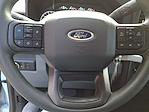 New 2026 Ford F-350 Super Cab 4WD SRW Pickup for sale #269002 - photo 17