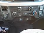 New 2026 Ford F-350 Super Cab 4WD SRW Pickup for sale #269002 - photo 18