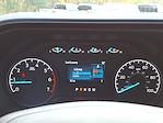 New 2026 Ford F-350 Super Cab 4WD SRW Pickup for sale #269002 - photo 20