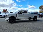 New 2026 Ford F-350 Super Cab 4WD SRW Pickup for sale #269002 - photo 5