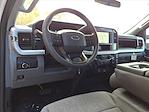 New 2026 Ford F-350 Super Cab 4WD SRW Pickup for sale #269002 - photo 6