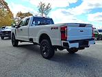 New 2026 Ford F-350 Super Cab 4WD SRW Pickup for sale #269002 - photo 9