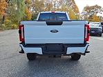 New 2026 Ford F-350 Super Cab 4WD SRW Pickup for sale #269002 - photo 10