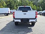 New 2026 Ford F-350 XL Super Cab 4WD SRW Pickup for sale #269004 - photo 11