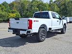 New 2026 Ford F-350 XL Super Cab 4WD SRW Pickup for sale #269004 - photo 2
