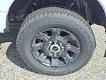 New 2026 Ford F-350 XL Super Cab 4WD SRW Pickup for sale #269004 - photo 13
