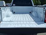 New 2026 Ford F-350 XL Super Cab 4WD SRW Pickup for sale #269004 - photo 14