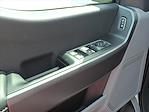 New 2026 Ford F-350 XL Super Cab 4WD SRW Pickup for sale #269004 - photo 15