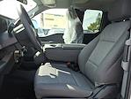 New 2026 Ford F-350 XL Super Cab 4WD SRW Pickup for sale #269004 - photo 16