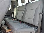 New 2026 Ford F-350 XL Super Cab 4WD SRW Pickup for sale #269004 - photo 17