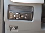 New 2026 Ford F-350 XL Super Cab 4WD SRW Pickup for sale #269004 - photo 18