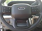 New 2026 Ford F-350 XL Super Cab 4WD SRW Pickup for sale #269004 - photo 19