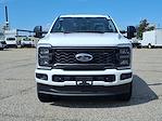New 2026 Ford F-350 XL Super Cab 4WD SRW Pickup for sale #269004 - photo 3