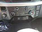 New 2026 Ford F-350 XL Super Cab 4WD SRW Pickup for sale #269004 - photo 20
