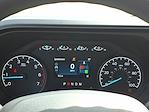 New 2026 Ford F-350 XL Super Cab 4WD SRW Pickup for sale #269004 - photo 21