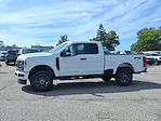 New 2026 Ford F-350 XL Super Cab 4WD SRW Pickup for sale #269004 - photo 5