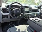 New 2026 Ford F-350 XL Super Cab 4WD SRW Pickup for sale #269004 - photo 6