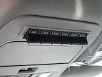 New 2026 Ford F-350 XL Super Cab 4WD SRW Pickup for sale #269004 - photo 8