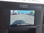 New 2026 Ford F-350 XL Super Cab 4WD SRW Pickup for sale #269004 - photo 9