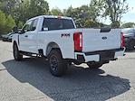 New 2026 Ford F-350 XL Super Cab 4WD SRW Pickup for sale #269004 - photo 10